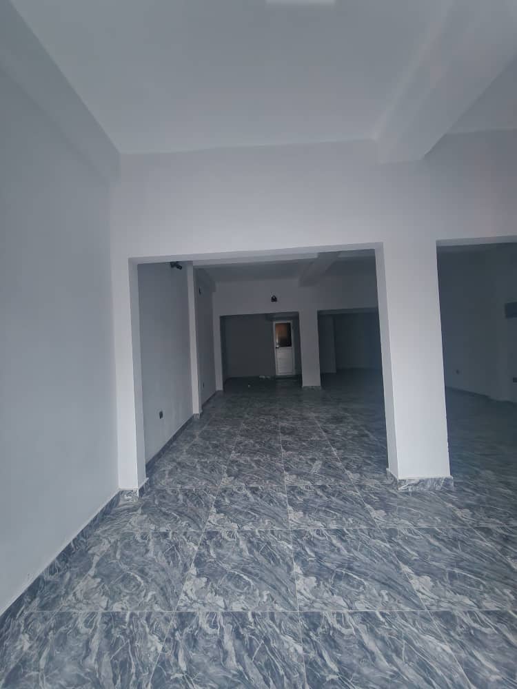 Image du bien à Brazzaville